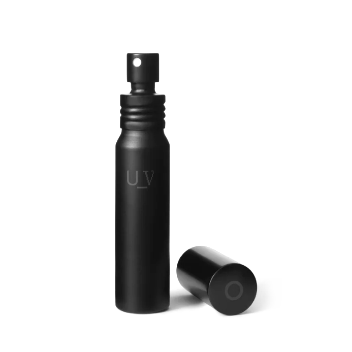 UNI_VISION SCREEN CLEANER KIT
